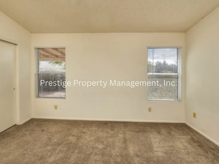 9660 E Azuma Way — Photo 15