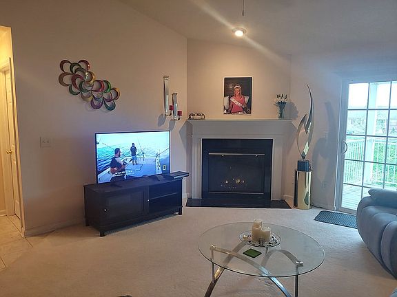 5th image of 6823 Summit Lake Dr