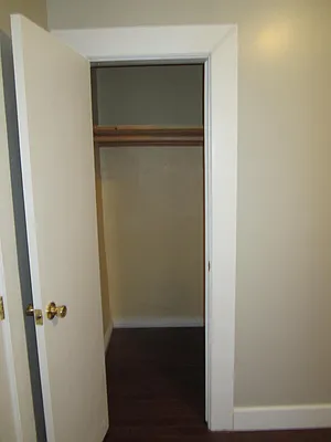 Rented by Uptown Flats LLC | media 11