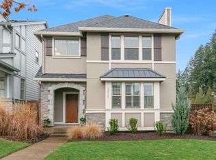 13715 SW 171st Ave, Sherwood, OR