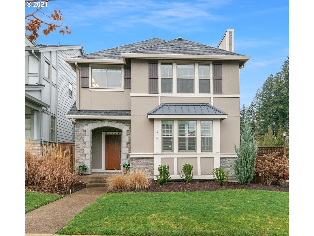 13715 SW 171st Ave photo 1