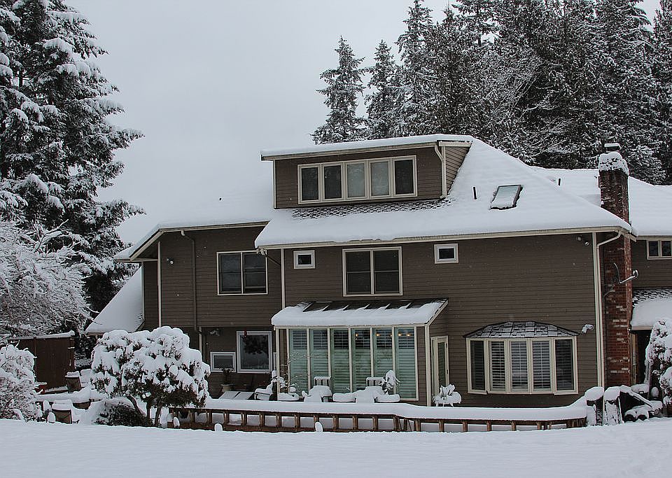 2nd image of 18951 NE 150th St