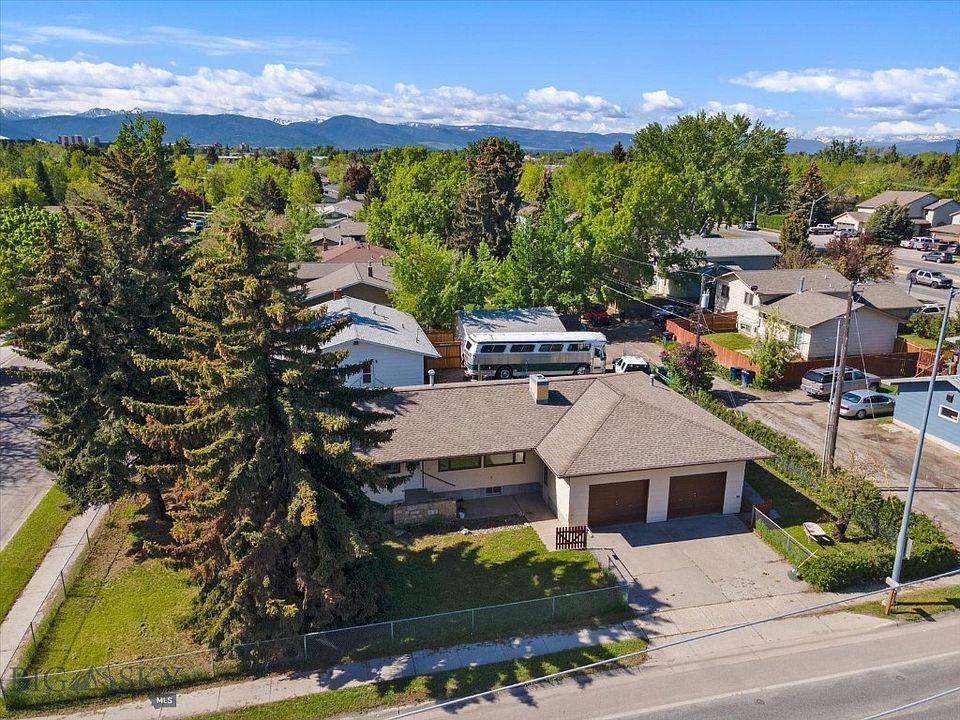 1806 Durston Rd, Bozeman, MT 59715 MLS 378957 Zillow