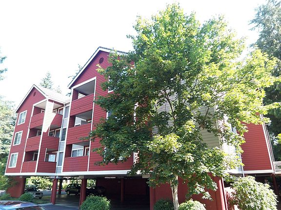 2nd image of 15433 Country Club Dr Unit G209