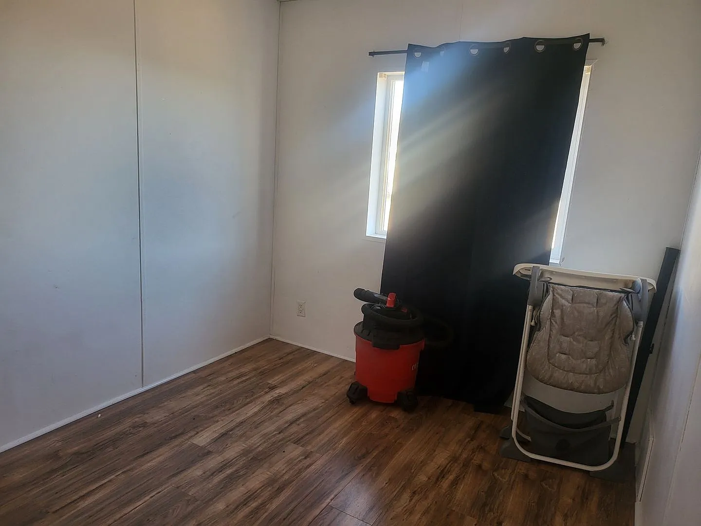 Steele Trailer Court — Photo 4
