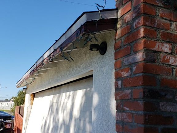 2nd image of 7641 Cedarcliff Ave