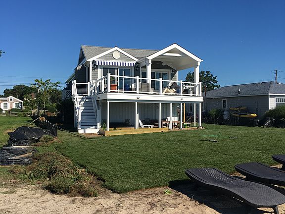 2nd image of 7 Bayside Ave