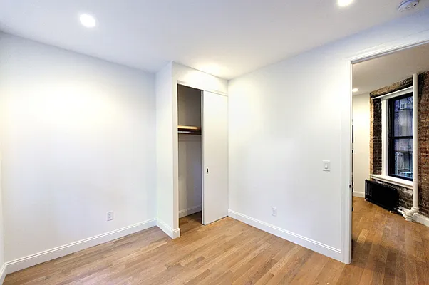 Rented by Aether Property Group | media 5