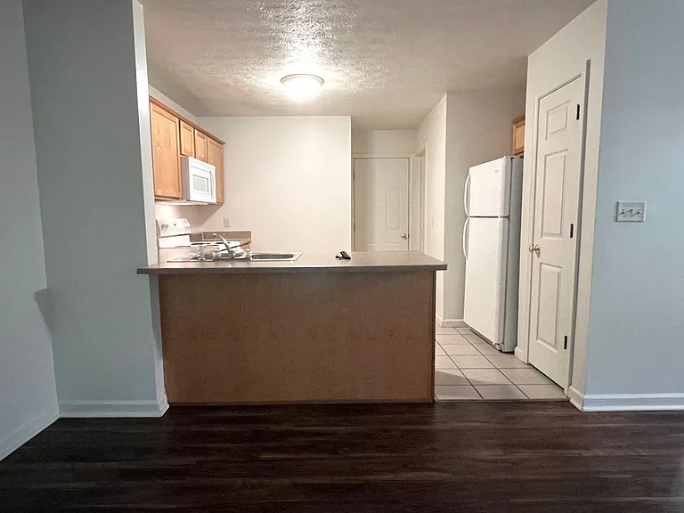 2729 Wyndham Way — Photo 7