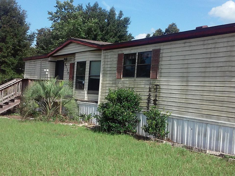 1st image of 9730 Silverbend Dr