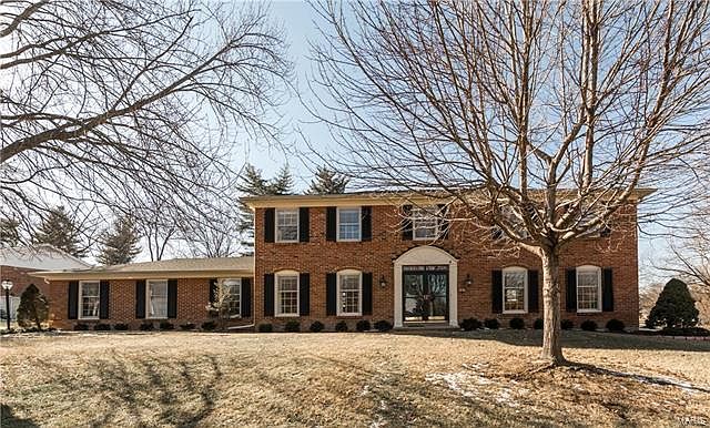 1st image of 1887 Candlewick Dr