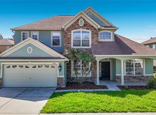 4736 Pointe O Woods Dr, Wesley Chapel, FL 33543