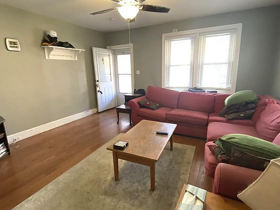 4th image of 23 W Langhorne Ave