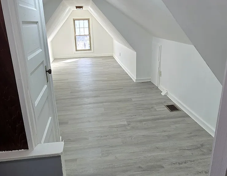 721 Salt Springs Rd — Photo 14