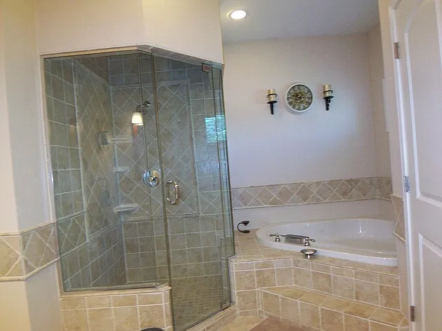 3912 N Grant St — Photo 3