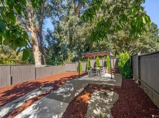 4528 Fairfax Ave, Oakland, CA 94601