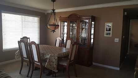 1st image of 1627 Columbia Cir Unit 1