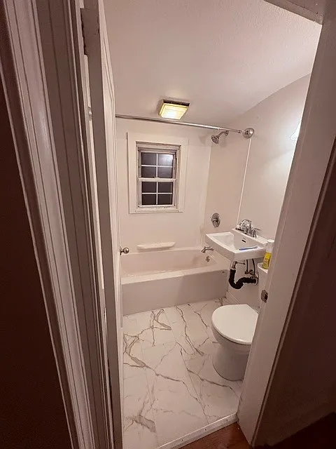 1 bed, $1,150 — Photo 3