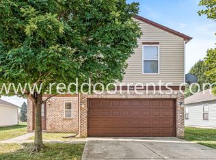 7941 States Bend Dr, Indianapolis, IN 46239