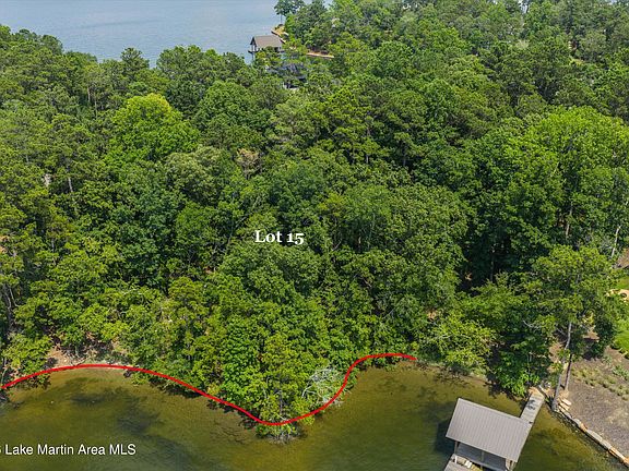 5th image of LOT 15 Kennebec Way