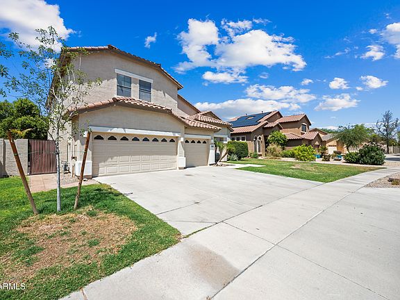 2nd image of 8698 W MORTEN Avenue