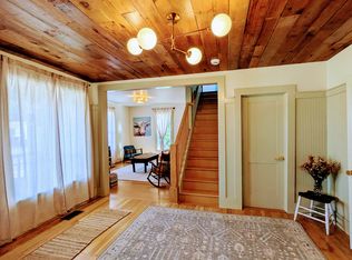 1149 SW Brockwood Ave, McMinnville, OR
