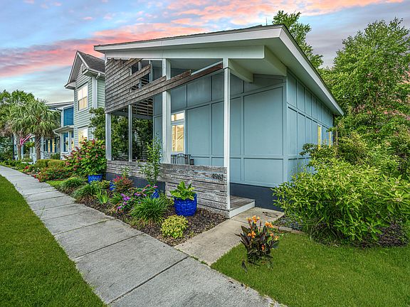 2nd image of 4961 W Liberty Park Cir