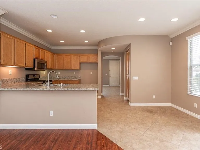 14136 Visions Dr — Photo 12