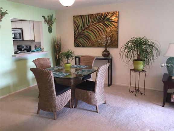 4th image of 4416 Spicewood Dr APT L