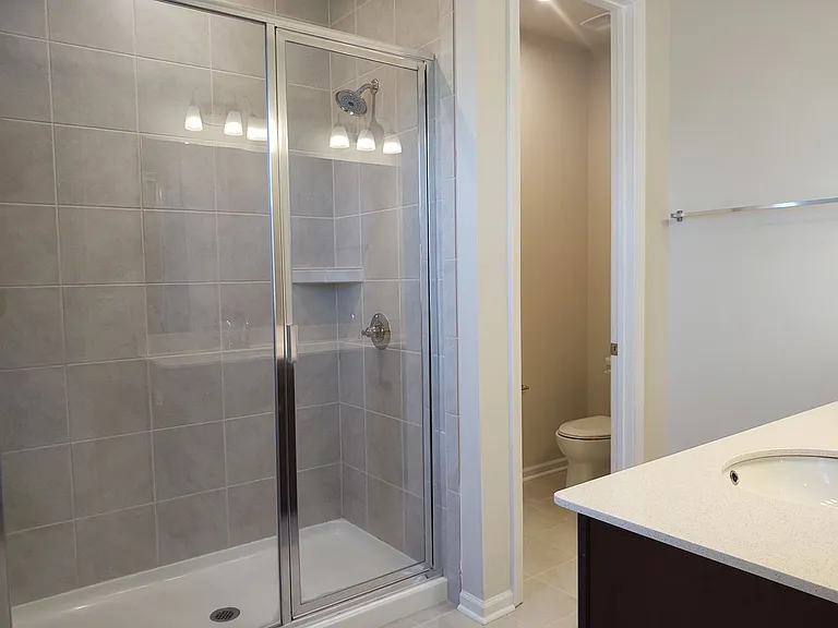 1137 Grays Mill Rd — Photo 10