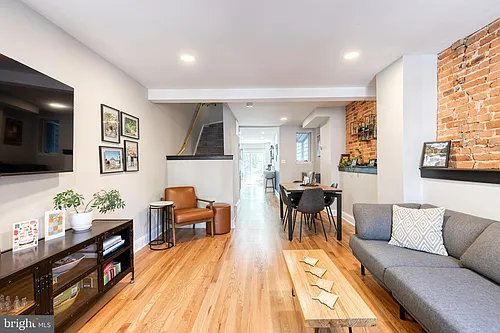 1409 Battery Ave Photo 1