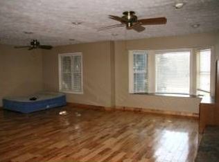 9851 W Liberty Rd, Villa Rica, GA 30180