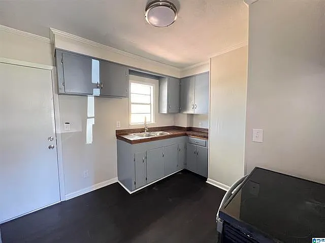 246 Gann Rd — Photo 3