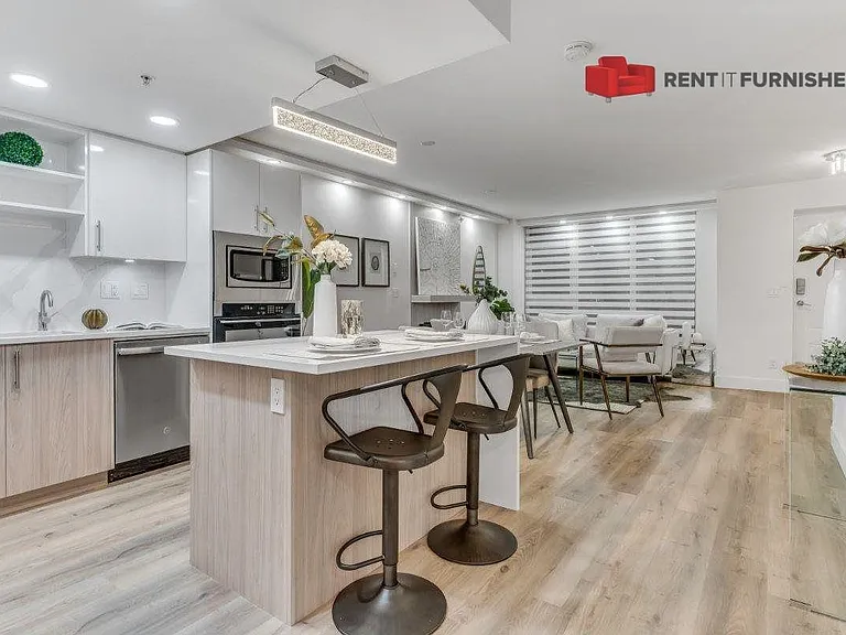 1125 Homer St — Photo 3
