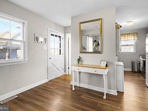 4th image of 5369 Ed Prout Rd