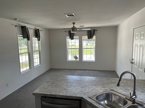 2nd image of 1455 90th Ave Lot 156