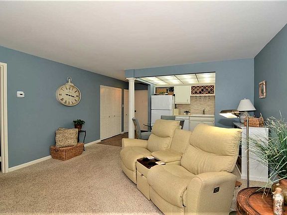 4th image of 600 S Cullen Ave APT 609