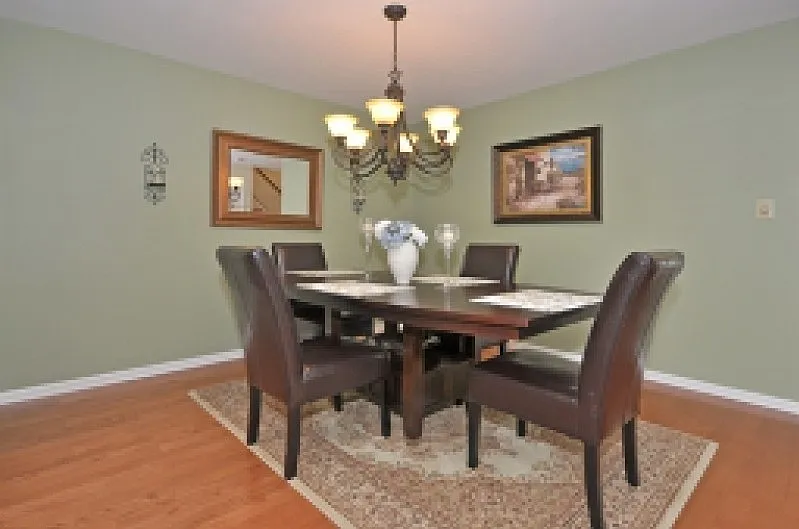 2 bed, 3.0 bath, $2,650 — Photo 4