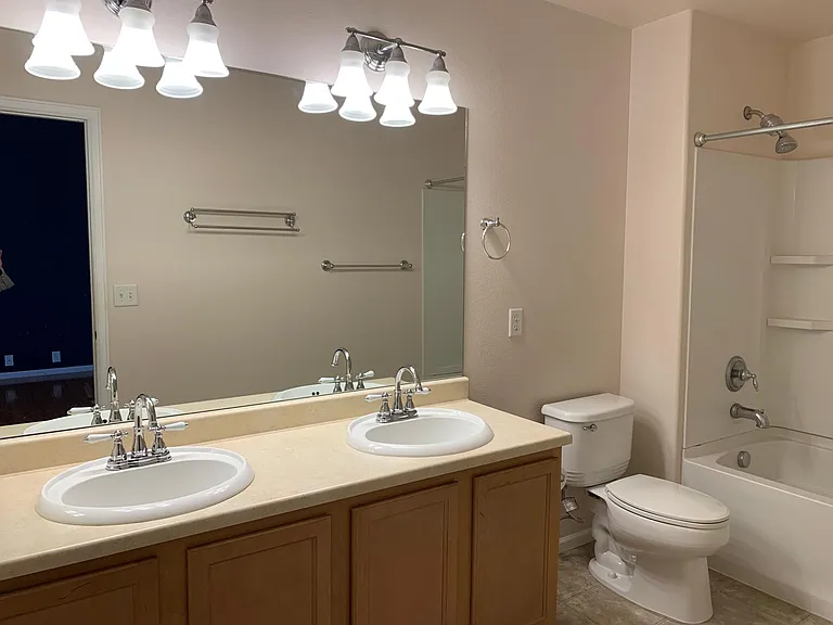 7072 Yampa River Hts — Photo 8