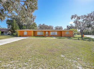 15 Yulee Ave, Arcadia, FL 34266
