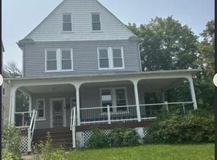 3033 Windsor Ave #1B, Baltimore, MD 21216