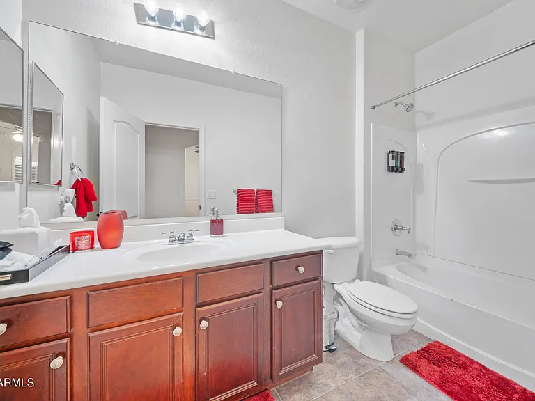17239 W Ironwood St — Photo 12