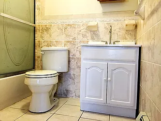 Rented by MNS