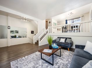 3236 Via Alicante, La Jolla, CA 92037