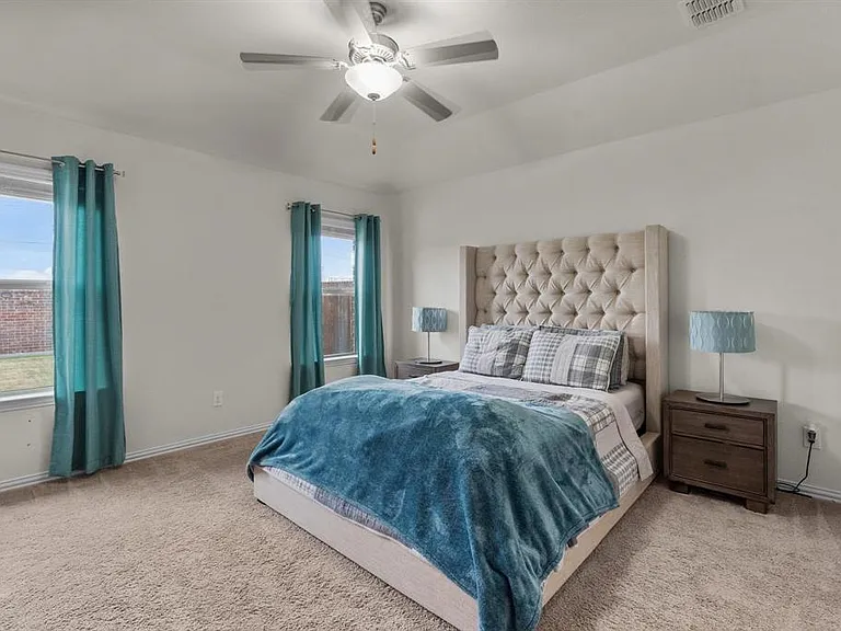 671 Farmstead Dr — Photo 18