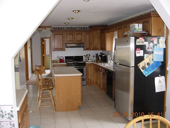 4th image of 1776 Jcr #19
