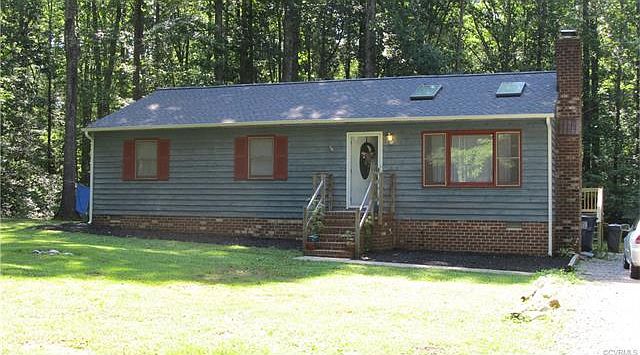 1st image of 2835 Corso Dr