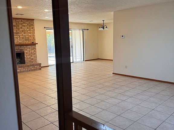 5th image of 1550 Candlelight Dr