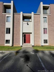 247 Burgundy Hill Lane #247, Middletown, CT, 06457