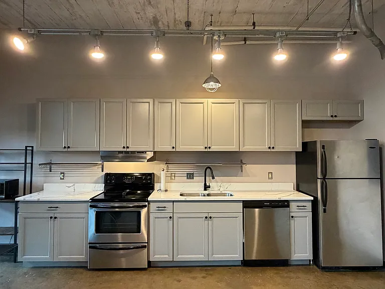 201 Hull St #41 — Photo 6